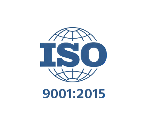 WhatsApp Image 2026-01-24 at 19.18.30 1 (5)